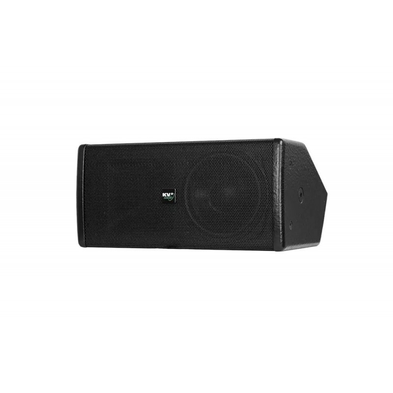 KV2 Audio ESD5 Ultra kompaktowa kolumna pasywna 5", 1⅓", 170W